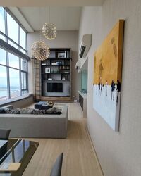 Altez (D2), Apartment #449333591